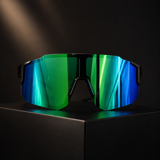 Aqua Shift Ultra Glasses
