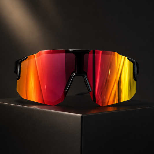 Inferno Ultra Glasses