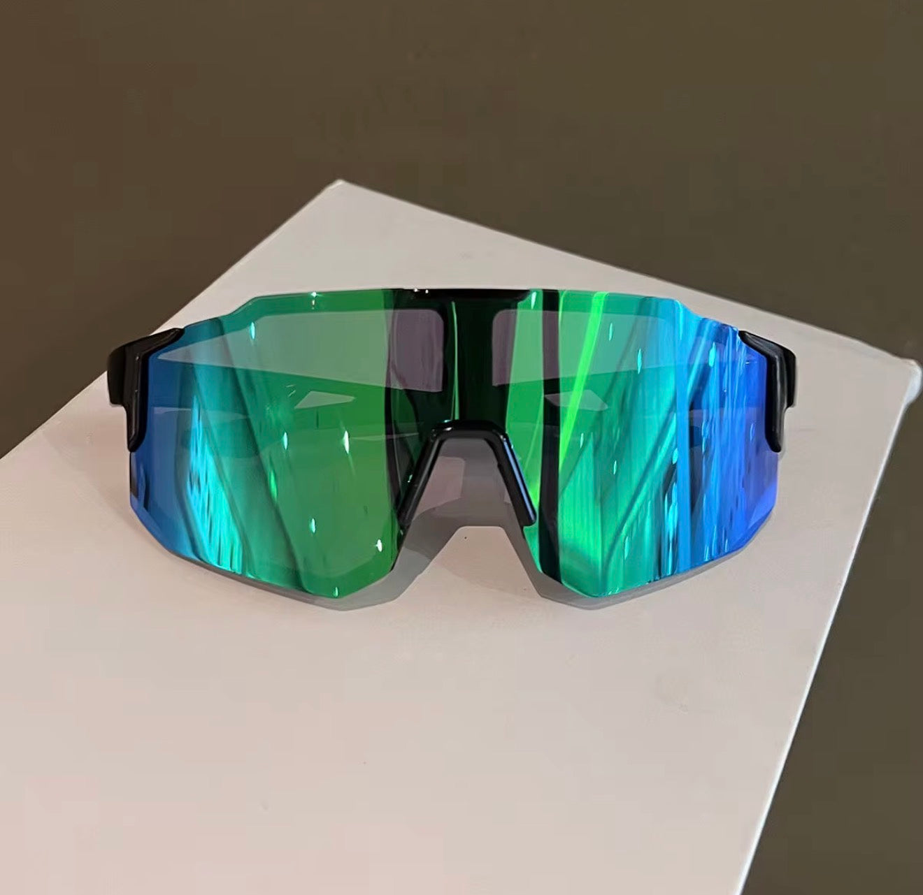 Aqua Shift Ultra Glasses