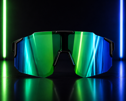 Aqua Shift Ultra Glasses