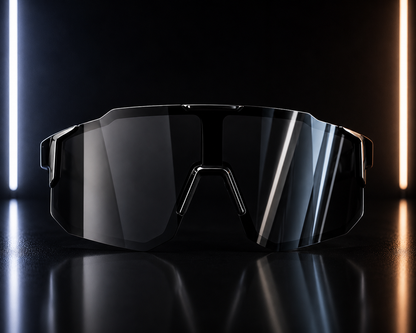Obsidian Ultra Glasses