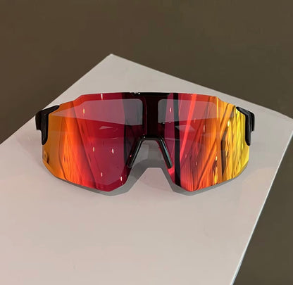 Inferno Ultra Glasses